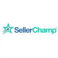 SellerChamp